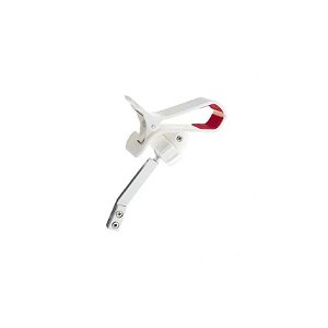 Suporte para Celular Móvel da Peça 80 da Dji P3