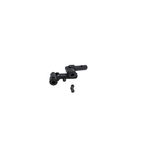 Junta Universal Dianteira TTR PD0420