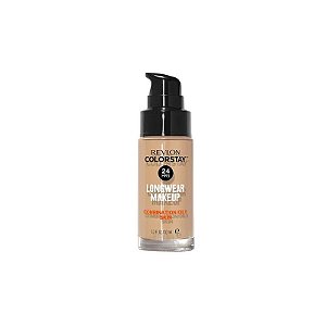 Base Revlon Colorstay Pele Oleosa 180