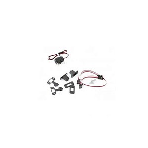 Kit de Falha Deslizante (Failsafe) Smart-FLY CHG02 FS