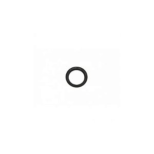 Peça DJI X5 Anel de Balanço Olimpo 14-42MM PRT5