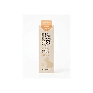 Sérum Facial Midha de Afinação de Poros - 50ML