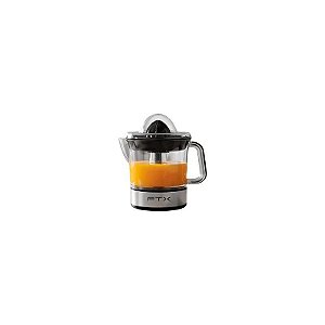 Extrator de Suco FTX J2-L7 60W 220V Preto/Cinza
