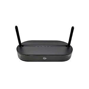 ONT GPON WiFi AC Huawei HS8145V5 1POT+4GE 2.4/5G 3DBI UPC