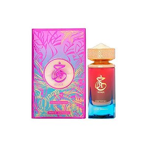 Perfume Paris Corner Khair Confection - Eau de Parfum - Feminino - 100ML