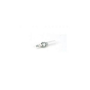 Vela Motor G20EI Y82 ZEN369992369