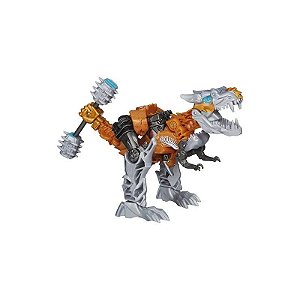 Boneco Hasbro Transformers A7949 Grimlock
