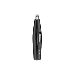 Máquina Nasal Babyliss Original