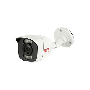 Câmera de Segurança Hye Hye-FW6236TP-P - 2.8MM - 2MP - Branco