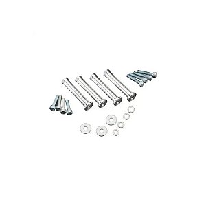 Dle 30CC Screw Set DLE30-15