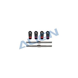 Kit Haste de Ligação TR700E FL (A) H70Z005XXT