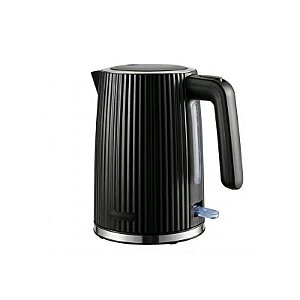 Jarra Elétrica Winning Star ST-6058 1.7L 220V Preta 2000W
