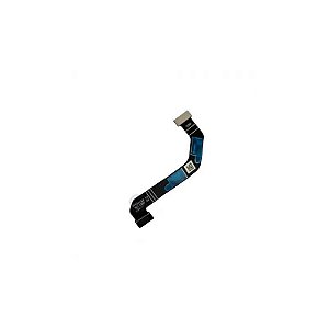 Placa Esc Mini 4 Pro Dji Part Cabo Plano Flexível BC.Ma.PP001103.03