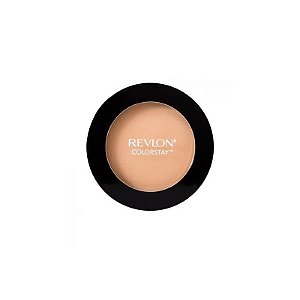 Pó Compacto Revlon Colorstay Médio 840