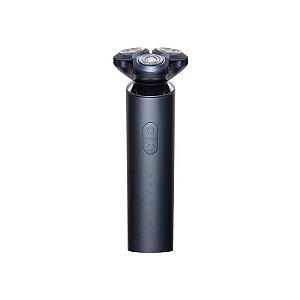 Lâmina de Reposição para Barbeador Xiaomi Shaver S700