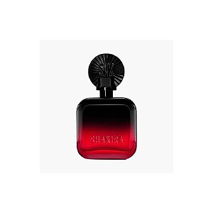 Perfume Elixir Shakira Rojo Eau de Parfum Feminino 50ml