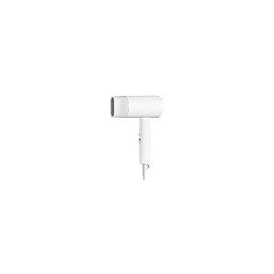 Secador de Cabelo Xiaomi CMJ04LXEU Mi Compact H101 220V - Branco