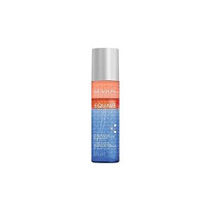 Condicionador Revlon Equave Hydro Fusio-Oil Gota Fusão-Óleo - 200ML