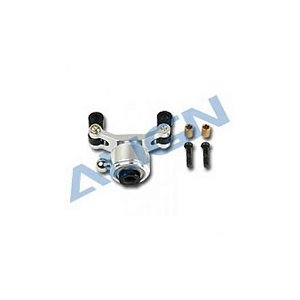Bocal Metálico de Cauda Triton TR500PRO Montado H50082BT