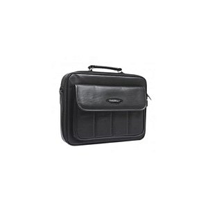 Maleta NB 17 pol Satellite A-KP40 Preto