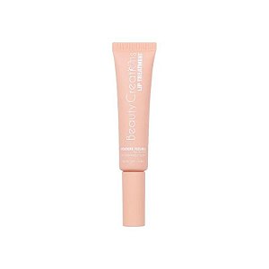 Bálsamo Labial Beauty Creations Tudo-em-Um Tratamento e Tinta TLT-1 - Sentindo Pêssego