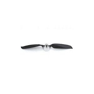 Hélice Retrátil e-Max 6X3 HY025-00306A