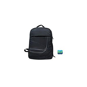 Mochila NB 15,4" Satellite Int A-KP60/Iva