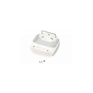 Capa para Botão do Controle Remoto DJI Phantom 4 Pro (Peça 21)