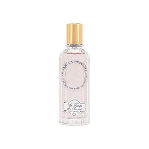 Perfume Jeanne En Provence Le Temps Des Secrets Edp - Feminino 60ML