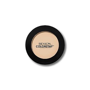 Pó Compacto Revlon Colorstay Light/Medium 830