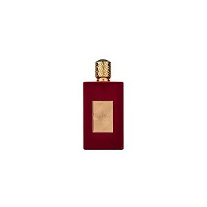 Perfume Lattafa Ameerat Al Arab Eau de Parfum 100ml