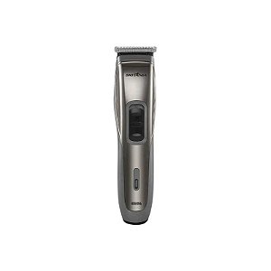 Máquina Britânia Corta Cabelo BCR205G/Rec/ 2V