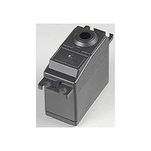 Estojo Servo 3305/3010/3152 FUTM2948