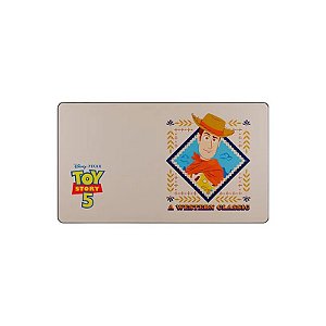 Tapete para Mouse Xtech Toy Story 5 XTA-M21TS-XL