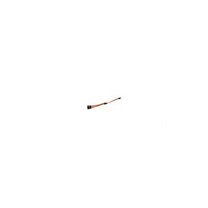 Cabo Y Spektrum HD 15cm SPMA3008