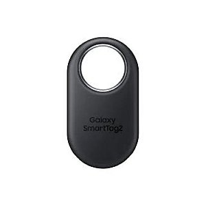 Localizador Samsung SMARTTAG2 EL-T5600 PR