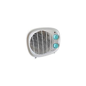 Aquecedor FTX FH2-202V 2000W 220V