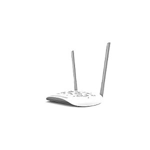 Roteador Modem VDSL/ADSL WiFi TP-Link TD-W9960 300MBPS