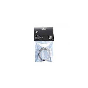 Anel de equilíbrio da X5 DJI Olymp 17MM Peça 4