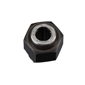 ROLAMENTO Unidirecional TTRAN0992