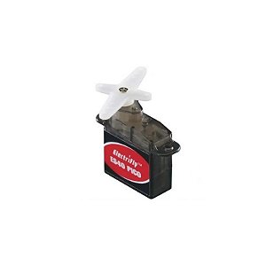 Servo Micro ES40 0,7KG G.Planes GPMM1200