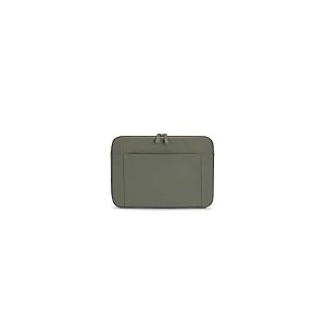 Capa para Notebook 16" FTX Zenit-GN Verde 124979