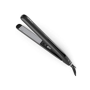 Alisador Britania BPR03A Bivolt Preto