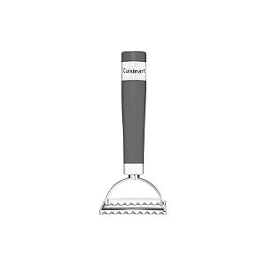 Cortador de Ravioli Cuisinart CTG-04-SRS
