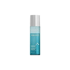 Condicionador Revlon Equave Hydro Instant - 200ml