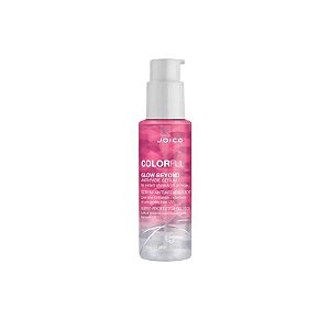Sérum Antidesbotamento Colorful Glow Beyond 65 ML