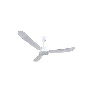 Ventilador de Teto CP56 Canarmna - 56" - 110V