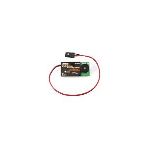 Alarme de Segurança 4V-16.8V PX1416