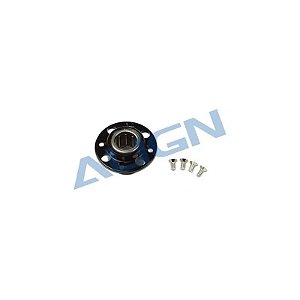 Jogo da Caixa de Engrenagem Principal TR470L H47G001XXT