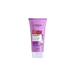 Gel de Limpeza Hidratante Loreal Revitalift 150ML